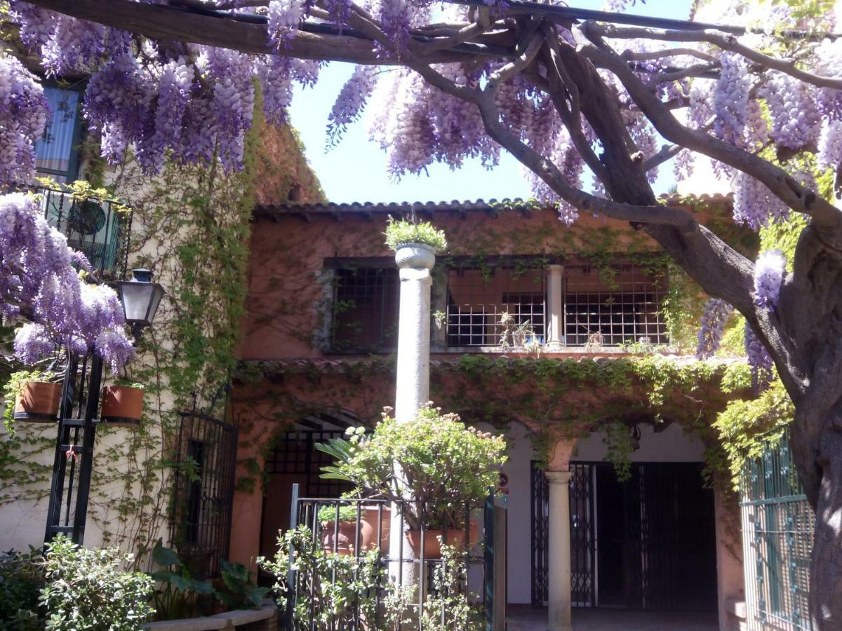 Apartamento Con Terraza Vistas Al Mar Lloret de Mar Bagian luar foto